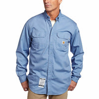 Sub-Collection image Flame Resistant Clothing
