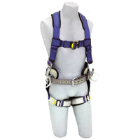 Sub-Collection image Harnesses