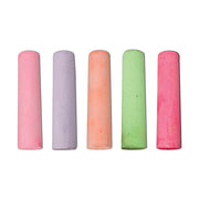 Chalk