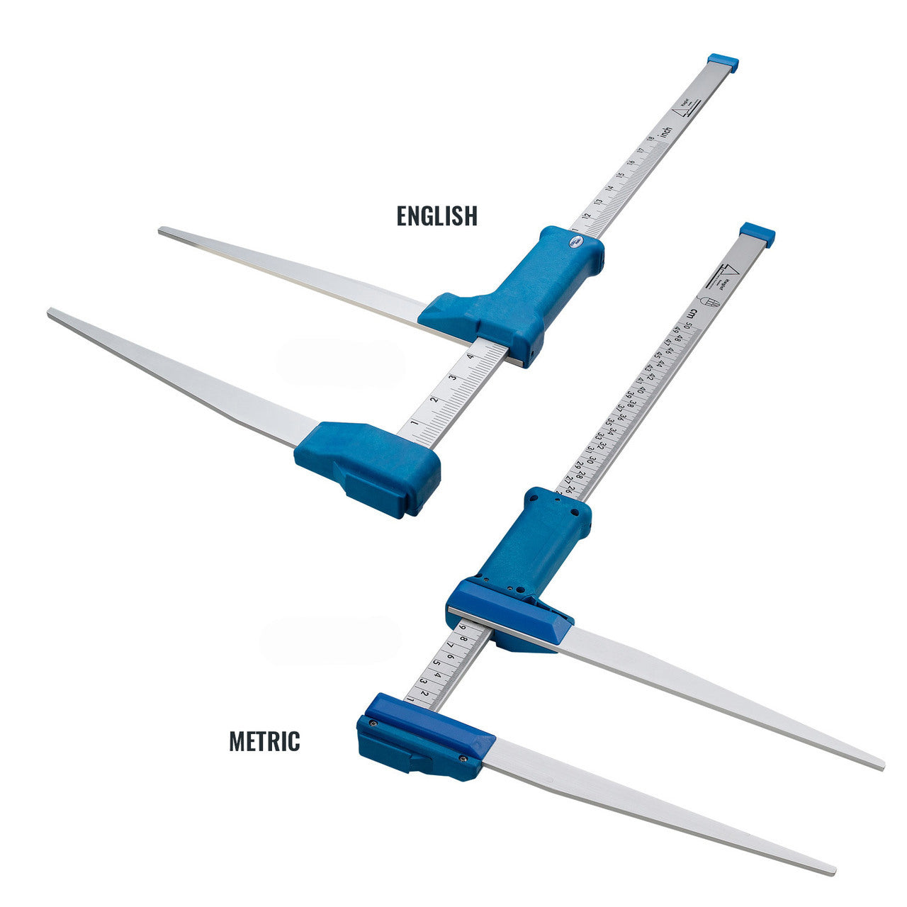 Calipers | CSP Forestry