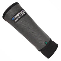 Sub-Collection image Protective Sleeves
