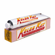 Pipeline Coatings & Compounds