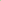 Color Charts