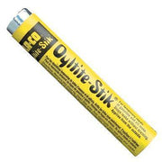 Repair Sealants & Adhesives