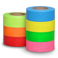 Sub-Collection image Flagging Tape