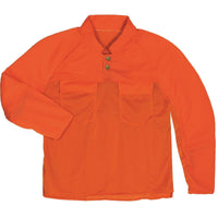 Sub-Collection image Safety Clothing