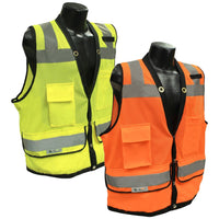 Sub-Collection image Safety Vests
