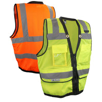 Sub-Collection image Surveyor Vests