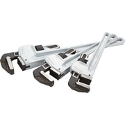 Pipe Wrenches