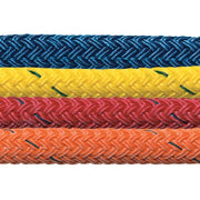 Climbing Rope