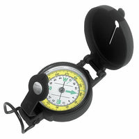 Sub-Collection image Compasses