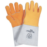 Sub-Collection image Welding Gloves