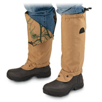 Sub-Collection image Gaiters