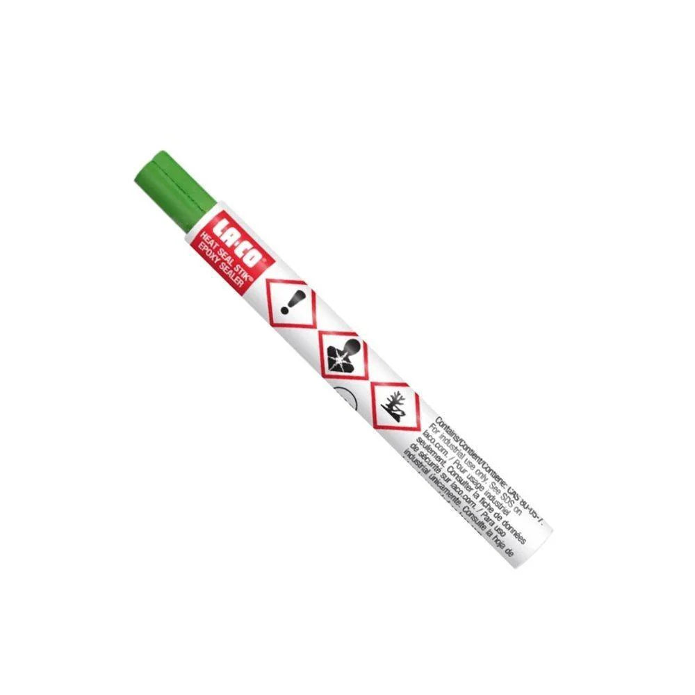 LA-CO Markal Heat-Seal Stik