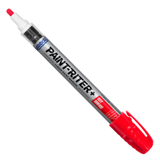 Markal PRO-LINE HP Liquid Paint Marker