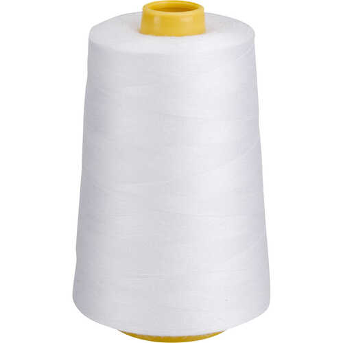 Hip Chain Thread - Replacement Thread