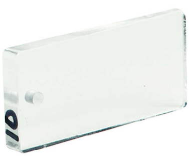 Rectangular Prism