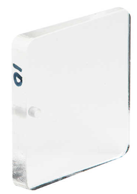 Square Prism