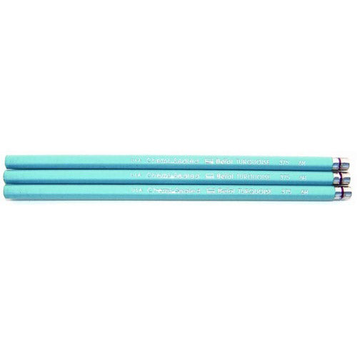 9H Tally Pencils (12/box)