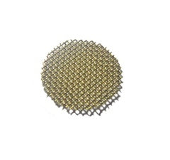 Drip Torch Outlet Screen for KCR Drip Torches