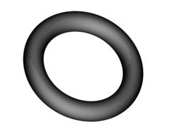 Products Drip Torch Plug Gasket for KCR Drip Torches
