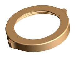 Drip Torch Lock Ring for KCR Drip Torches