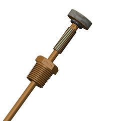 Drip Torch Air Breather Valve for KCR Drip Torches