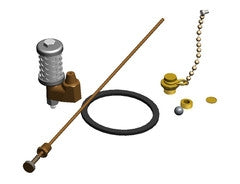 Repair Kit for KCR Drip Torches