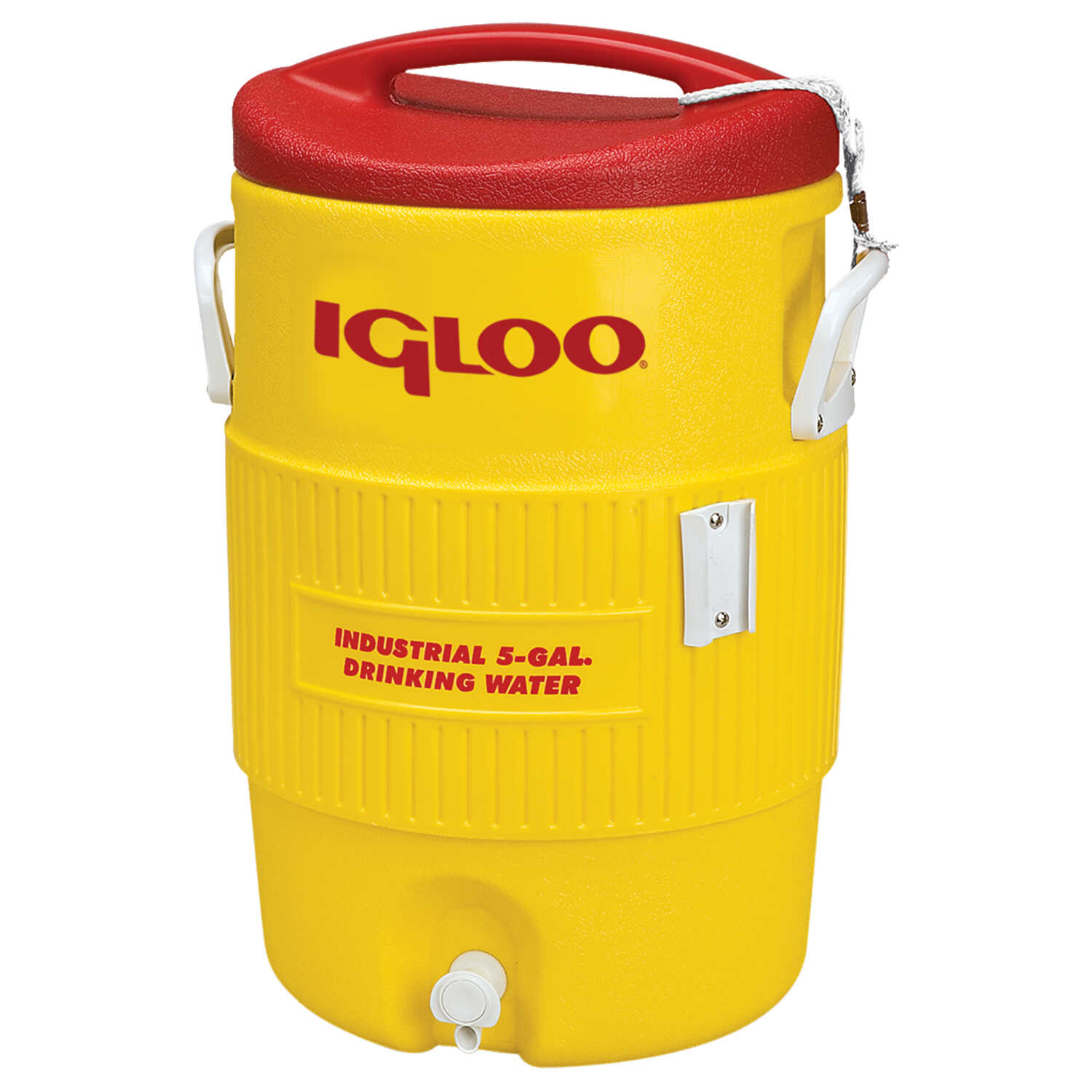 Igloo 400 Series Water Coolers