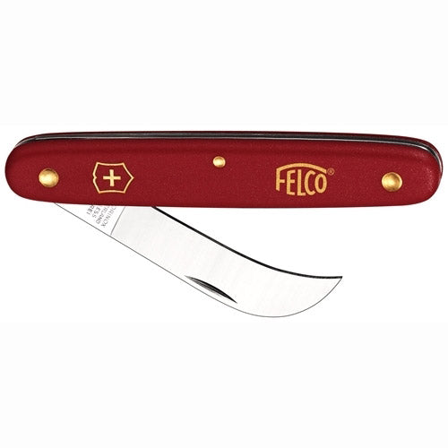 Victorinox - Felco Light Grafting and Pruning Knife