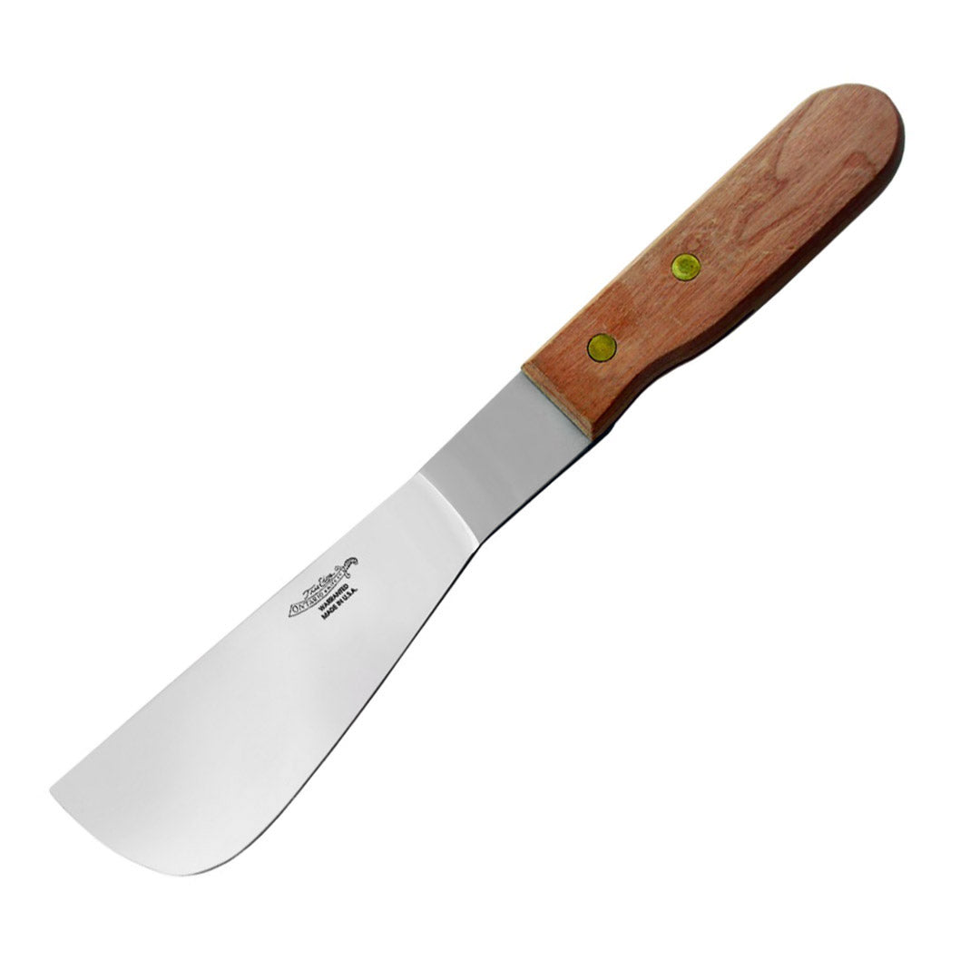 Ontario Lettuce Trimmer Knife, 5250