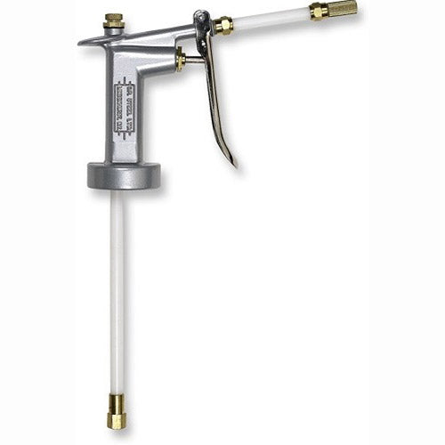 Idico Duz-All Tree Marking Paint Gun for Quart Cans