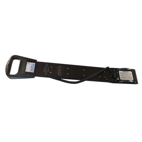 Wagner L722-26 Lumber Stack Probe Sensor - 26.75"