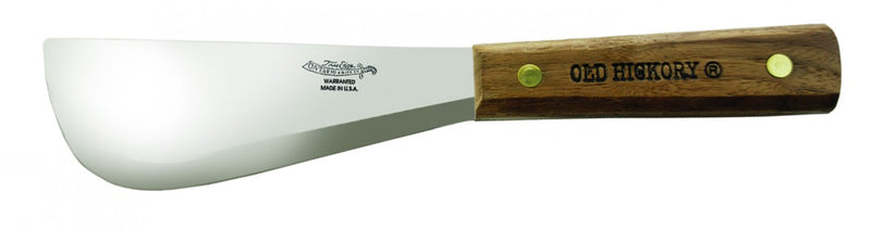 Ontario Cotton Sampling Knife, 7145