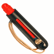 Markal ProGrade Crayon Holder - DISCONTINUED