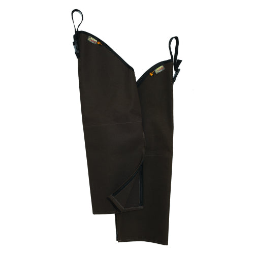 Rattlers Snake Proof Chaps, 9001