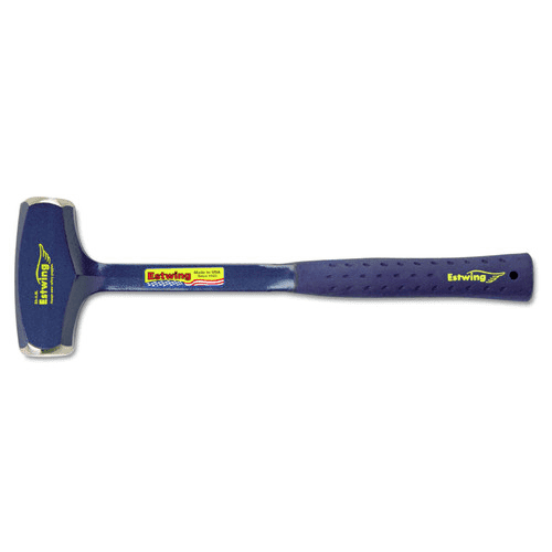 Estwing Long Handle Drilling Hammer