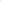 Adhesive Bandages, Woven 1" x 3" (100 box)