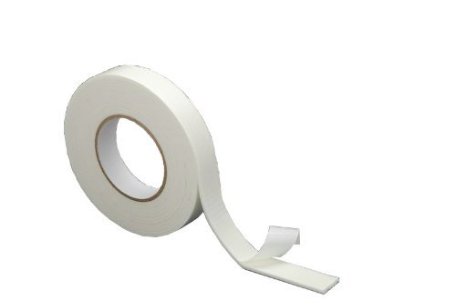 DeepRoot Water Barrier/Bamboo Barrier Sealant Tape 10 Foot Roll