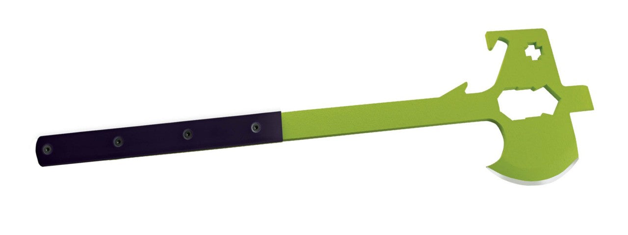 Xtreme Rescue Entry Tool | CSP Forestry