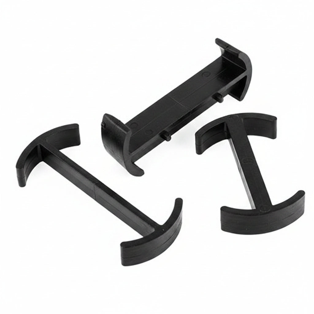 FlitchSavers Log Protectors