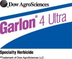 Garlon 4 Ultra Specialty Herbicide