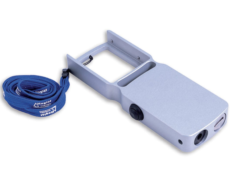 Haglof Laser Trailblazer Range Finder