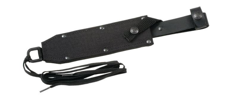 Ontario SP2 Air Force Survival Knife, 8305