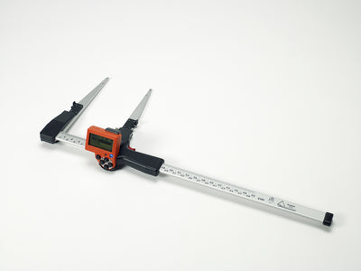 Tree Calipers for Forest Measurement | CSP Forestry