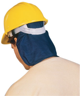 Occunomix Miracool Cooling Hard Hat Insert, 968018