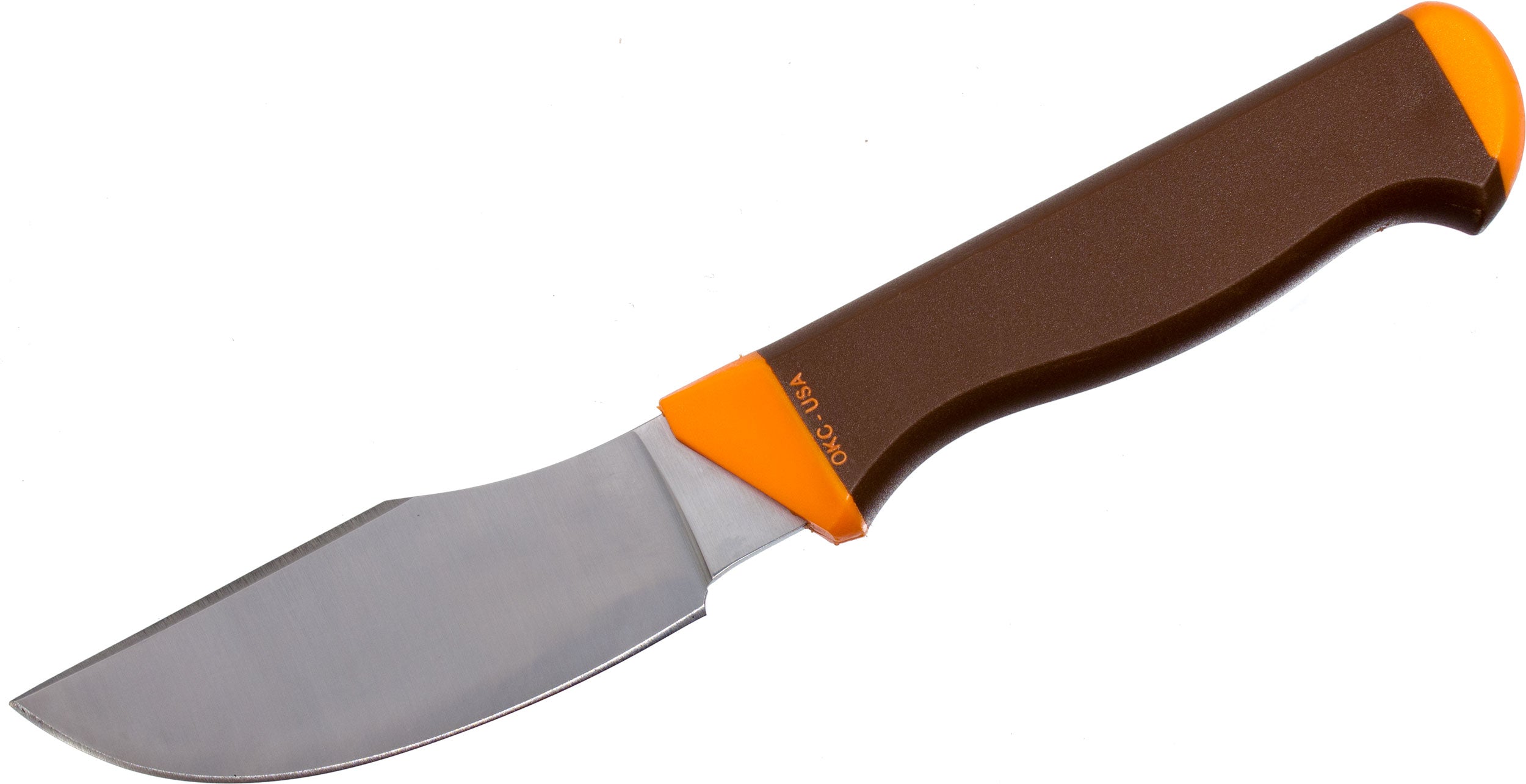 Ontario OKC Keuka Knife - 7536