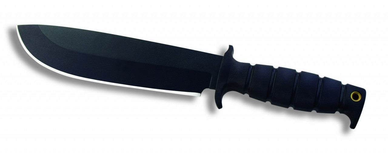 Spec Plus Gen II SP48 Knife