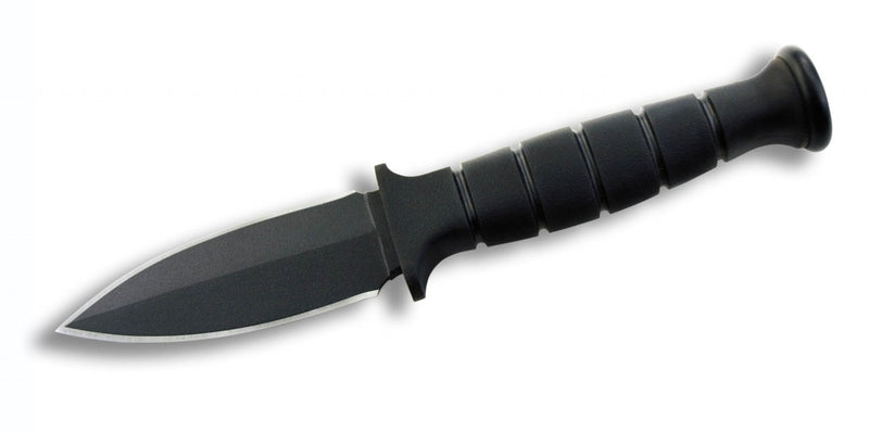 Spec Plus Gen II SP54 Knife