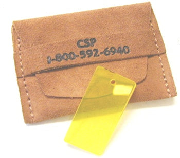 Rectangular Prism